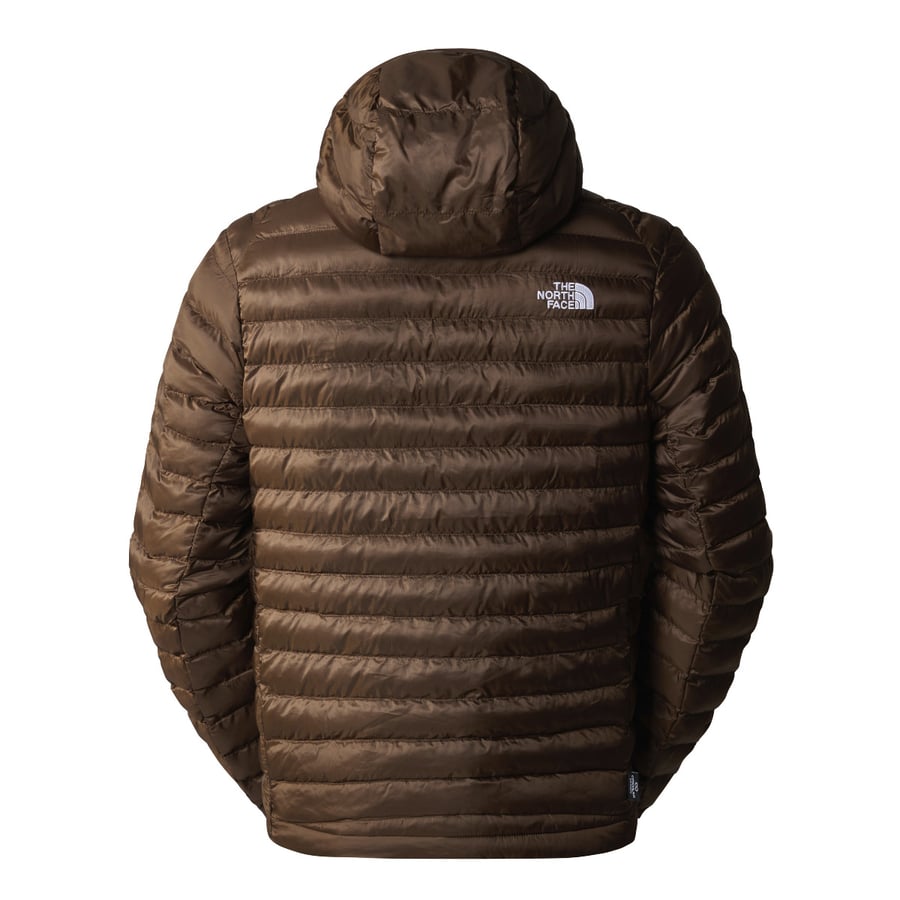 THE NORTH FACE Kurtka ocieplana - 1