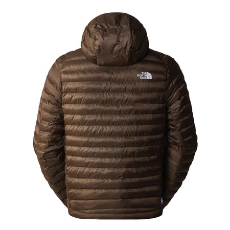 THE NORTH FACE Kurtka ocieplana - 1