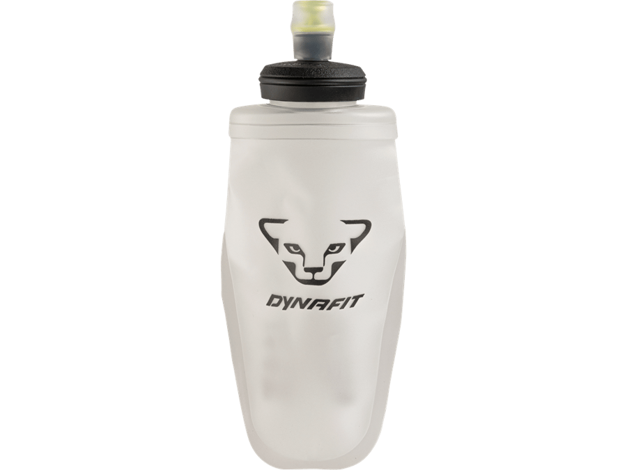 DYNAFIT Butelka FLASK 350 ml - 1