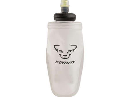 DYNAFIT Butelka FLASK 350 ml - 1