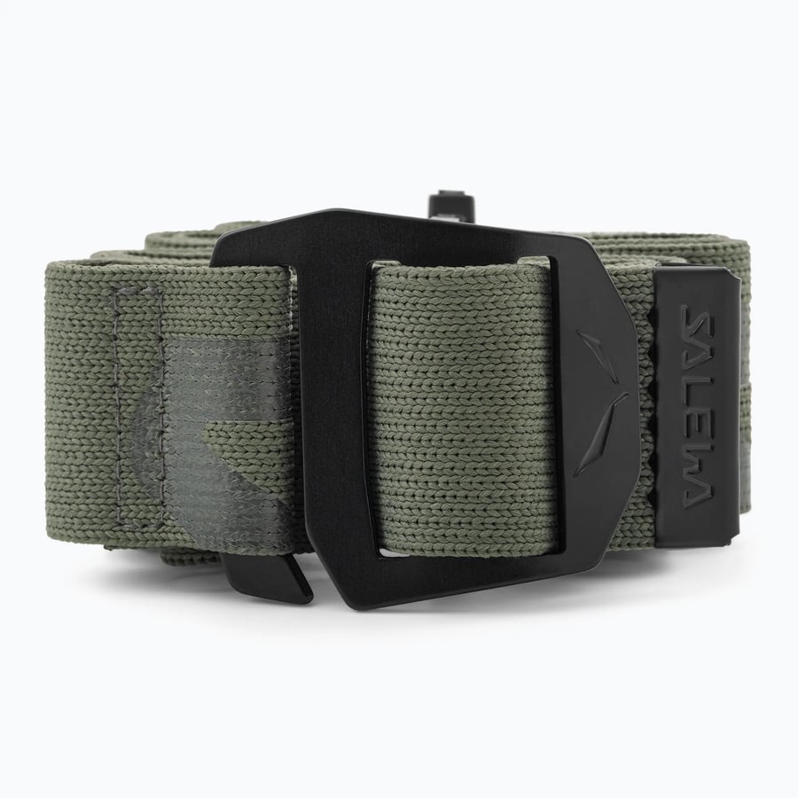 SALEWA Pasek Rainbow 3 Belt thy - 1