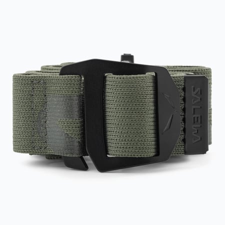 SALEWA Pasek Rainbow 3 Belt thy - 1