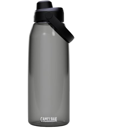 CAMELBAK Butelka tritanowa Thri - 1