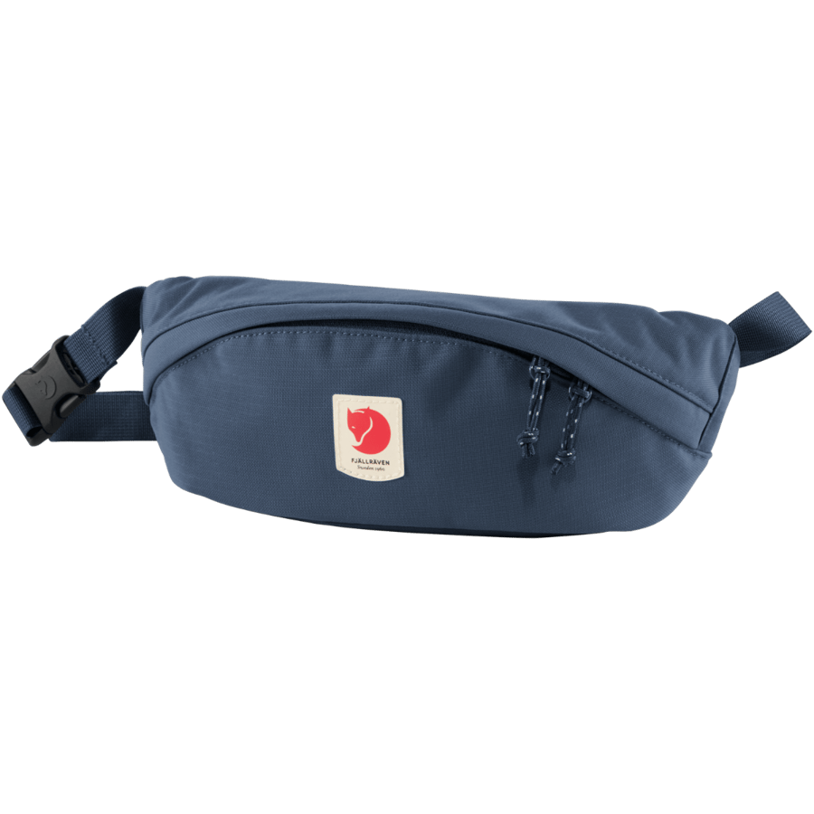 FJALLRAVEN Saszetka biodrowa UL - 1