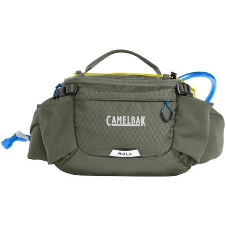 CAMELBAK Nerka rowerowa M.U.L.E - 1