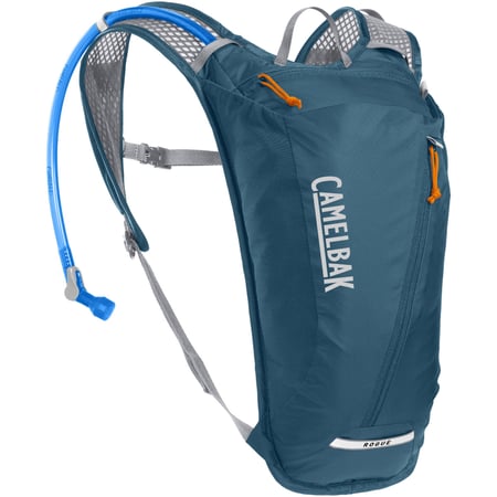 CAMELBAK Plecak rowerowy Rogue - 1