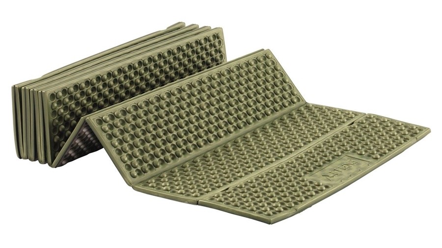 ROBENS Mata ZIGZAG SLUMBER - 1