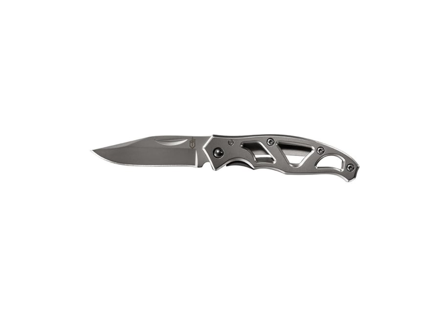 GERBER Nóż Paraframe Mini FE - 1