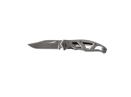 GERBER Nóż Paraframe Mini FE - 1