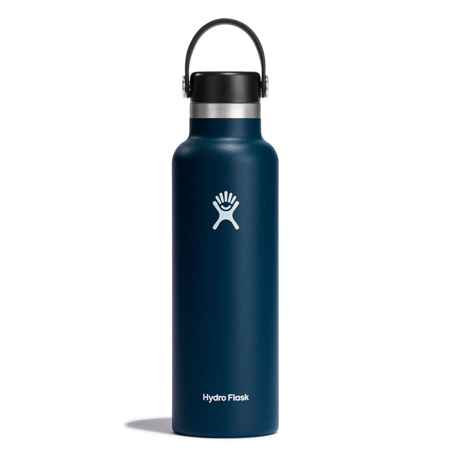 HYDRO FLASK Butelka STANDARD FL - 1