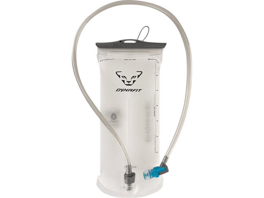 DYNAFIT Bukłak HYDRATION RESERV - 1