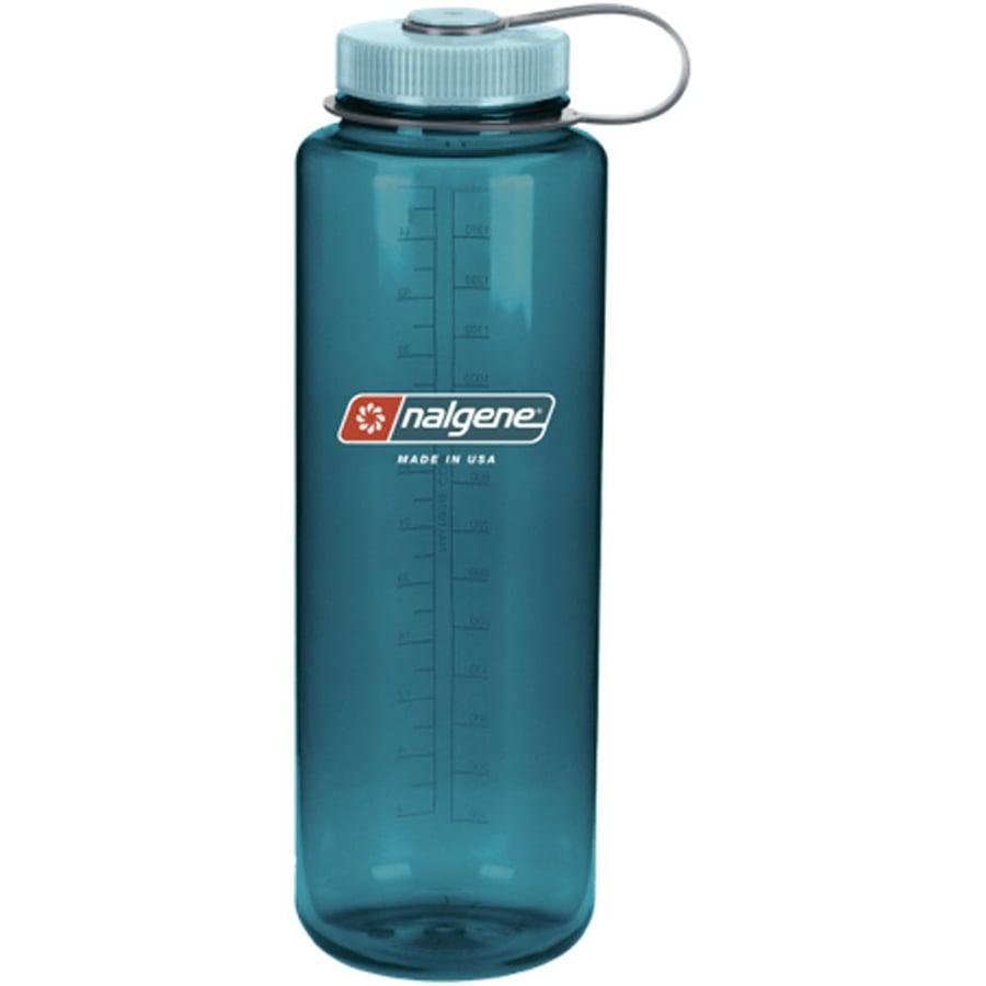 NALGENE Butelka SILO WM SUSTAIN - 1