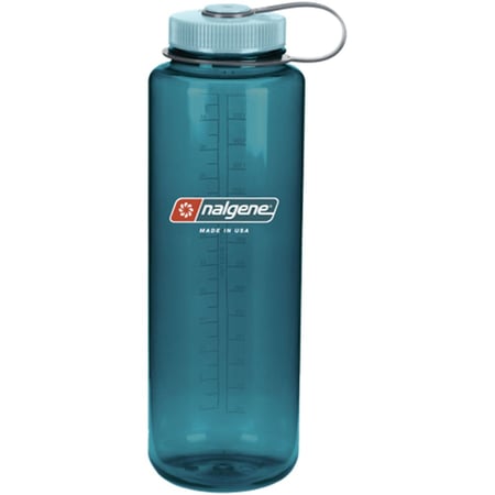 NALGENE Butelka SILO WM SUSTAIN - 1