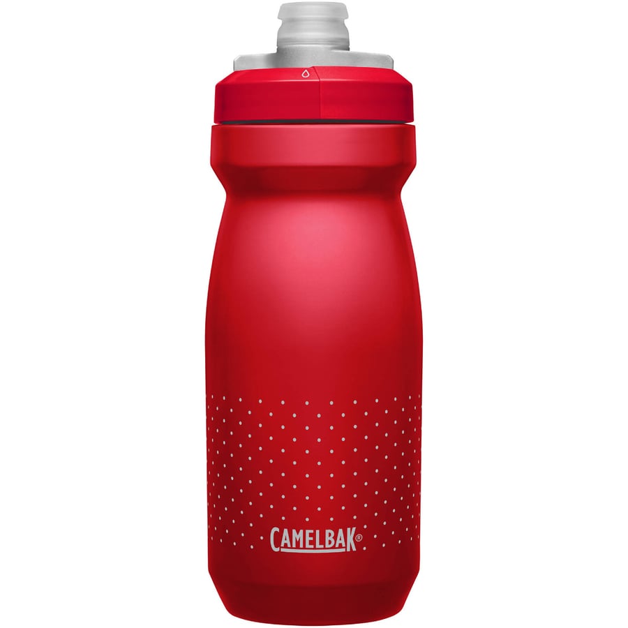 CAMELBAK Bidon Podium 620 ml re - 1