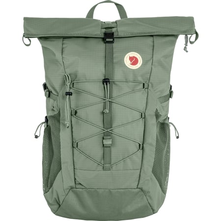 FJALLRAVEN Plecak Abisko Hike F - 1