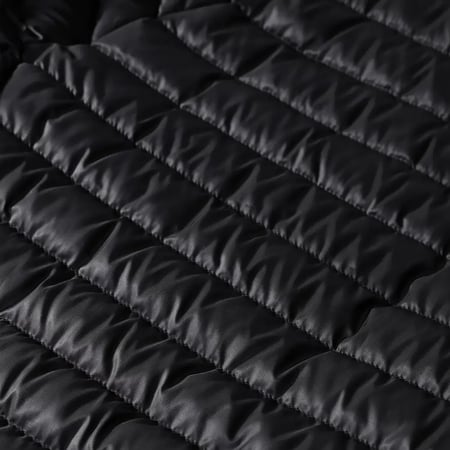 THE NORTH FACE Kurtka puchowa m - 1