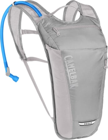 CAMELBAK Plecak rowerowy Rogue - 1