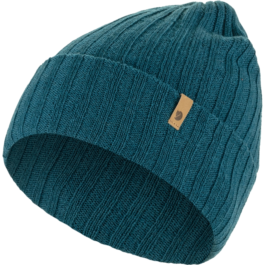 FJALLRAVEN Czapka Byron Hat Thi - 1