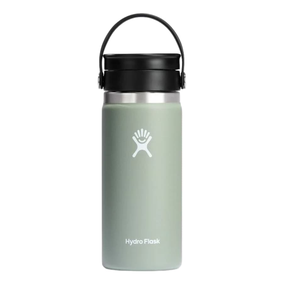HYDRO FLASK Kubek termiczny Wid - 1