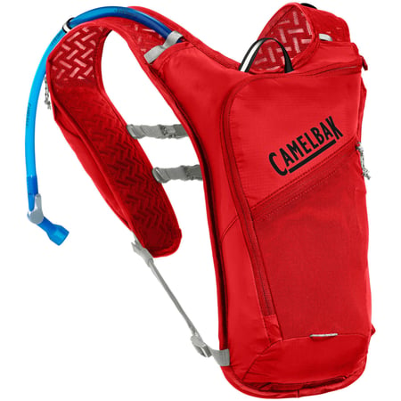 CAMELBAK Kamizelka biegowa Octa - 1