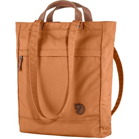 FJALLRAVEN Torba TOTEPACK NO. 1 - 1