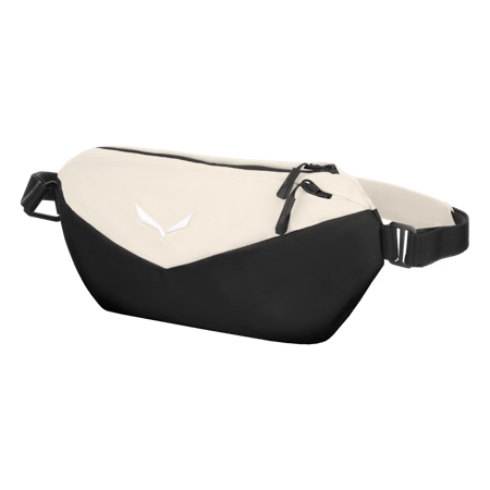 SALEWA Saszetka Fanes Sling oat - 1