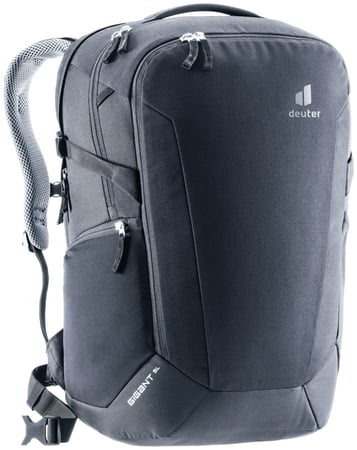 DEUTER Plecak GIGANT SL black - 1