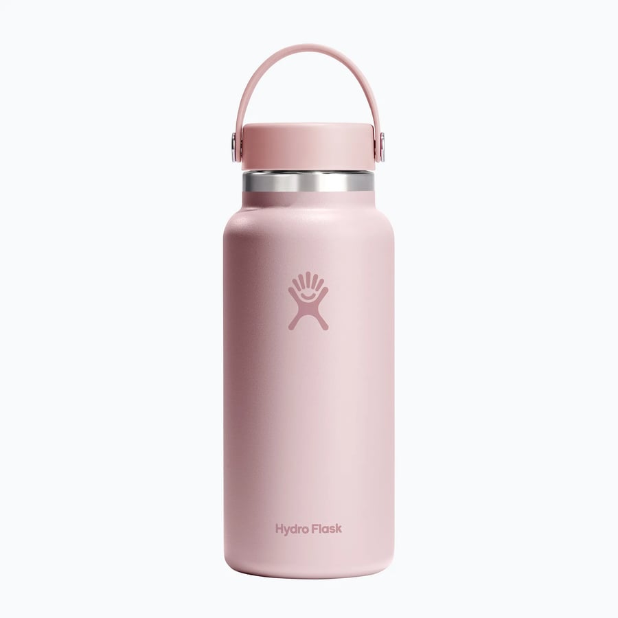 HYDRO FLASK Butelka Wide Flex C - 1