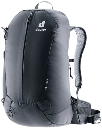 DEUTER Plecak turystyczny AC Li - 1