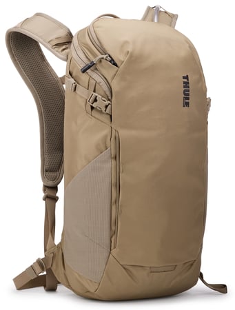 THULE Plecak hydracyjny Thule A - 1