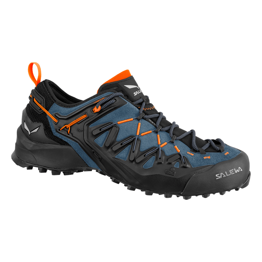 SALEWA Buty męskie MS WILDFIRE - 1