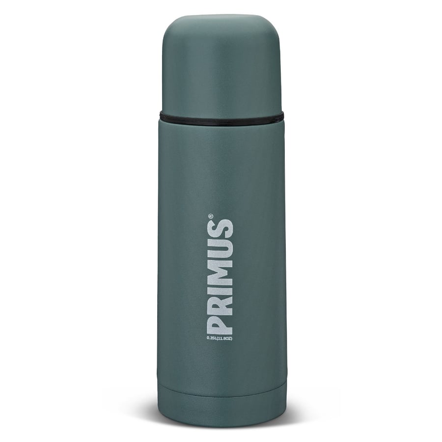 PRIMUS Termos VACUUM BOTTLE 0,3 - 1