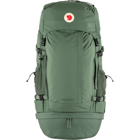 FJALLRAVEN Plecak trekkingowy A - 1