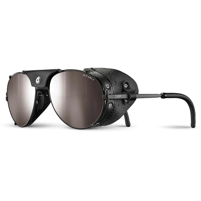 JULBO Okulary Cham Alti Arc 4 6 - 1
