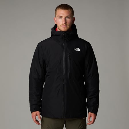 THE NORTH FACE Kurta 3 w 1 męsk - 1