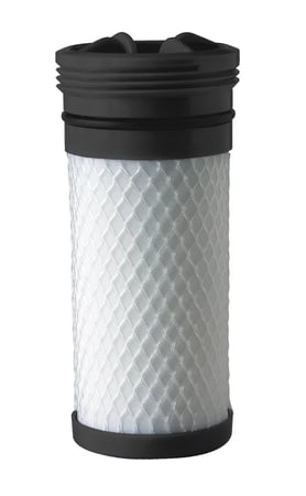 KATADYN Wkład do filtra Hiker P - 1
