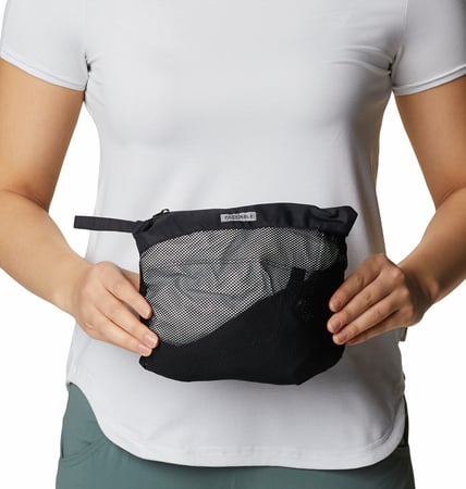 COLUMBIA Kurtka damska Women's - 1