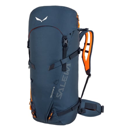 SALEWA Plecak ORTLES GUIDE 45 d - 1