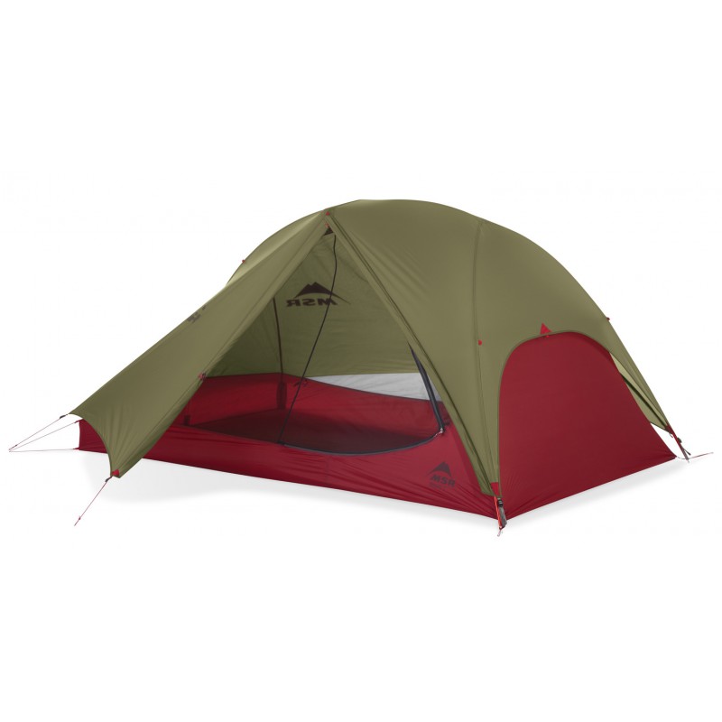 MSR Namiot FREELITE 2 TENT V3 g - 1