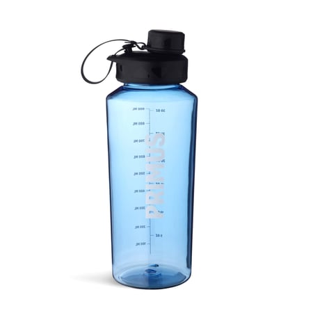 PRIMUS Butelka TRAIL BOTTLE TRI - 1