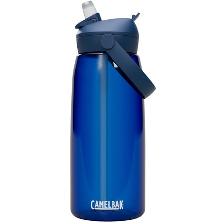 CAMELBAK Butelka tritanowa Thri - 1