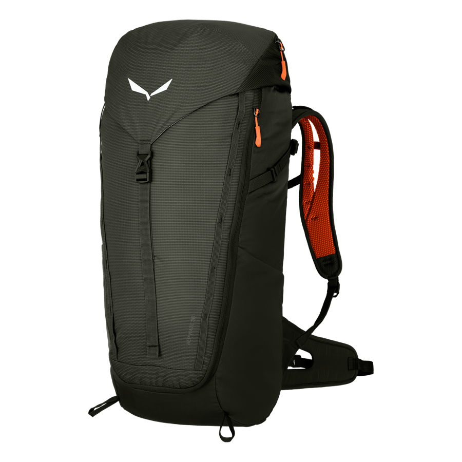 SALEWA Plecak męski Alp Mate 36 - 1
