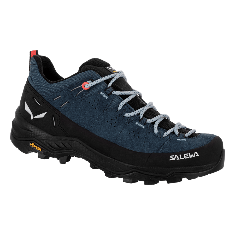 SALEWA Buty trekkingowe damskie - 1