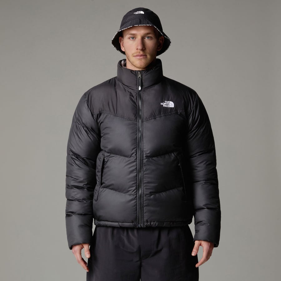 THE NORTH FACE Kurtka ocieplana - 1