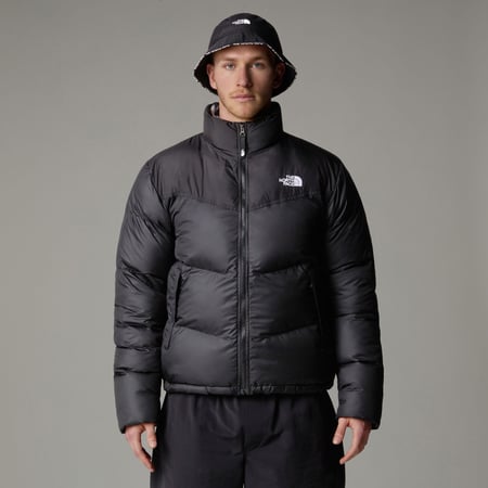 THE NORTH FACE Kurtka ocieplana - 1