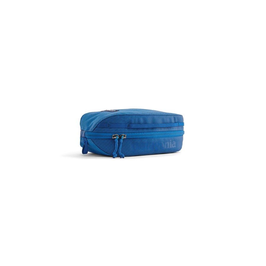 PATAGONIA Organizer Black Hole - 1