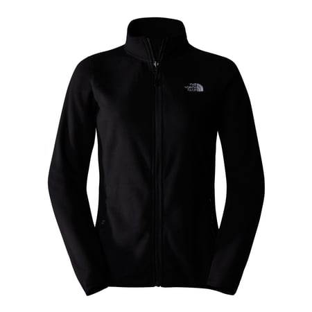 THE NORTH FACE Polar damski W 1 - 1