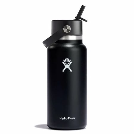 HYDRO FLASK Butelka Wide Flex S - 1