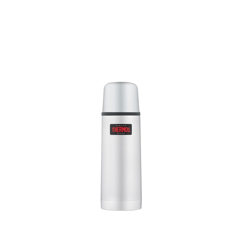THERMOS Termos MOUNTAIN FBB 0,3 - 1