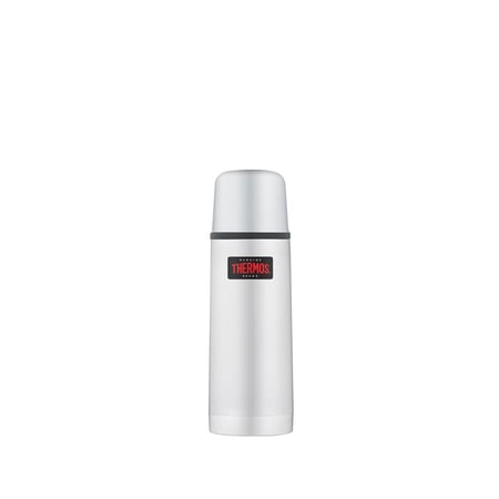 THERMOS Termos MOUNTAIN FBB 0,3 - 1